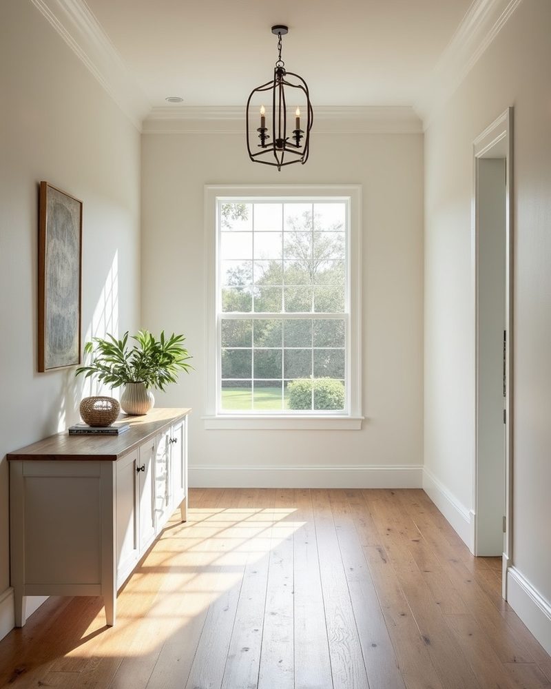 from-first-look-to-closing-day-a-traditions-of-braselton-playbook