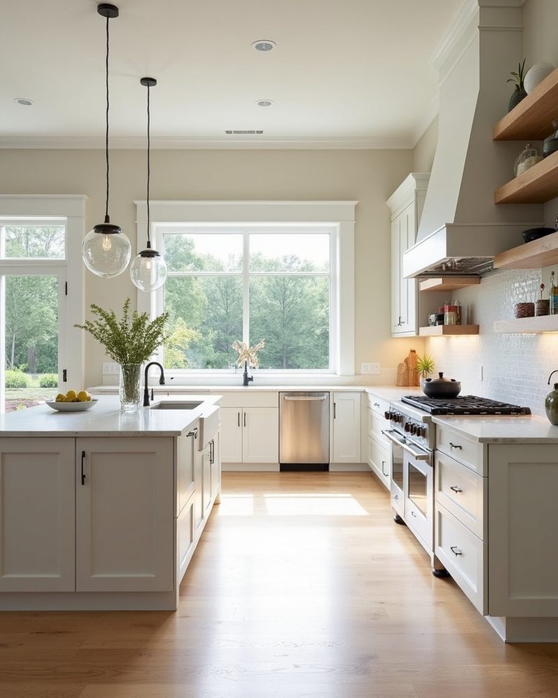 local-levers-that-move-reflections-of-braselton-home-values