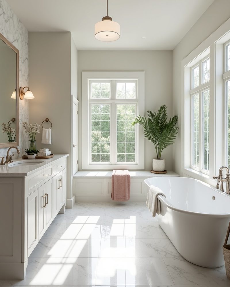what-wise-buyers-and-sellers-do-first-in-reflections-of-braselton