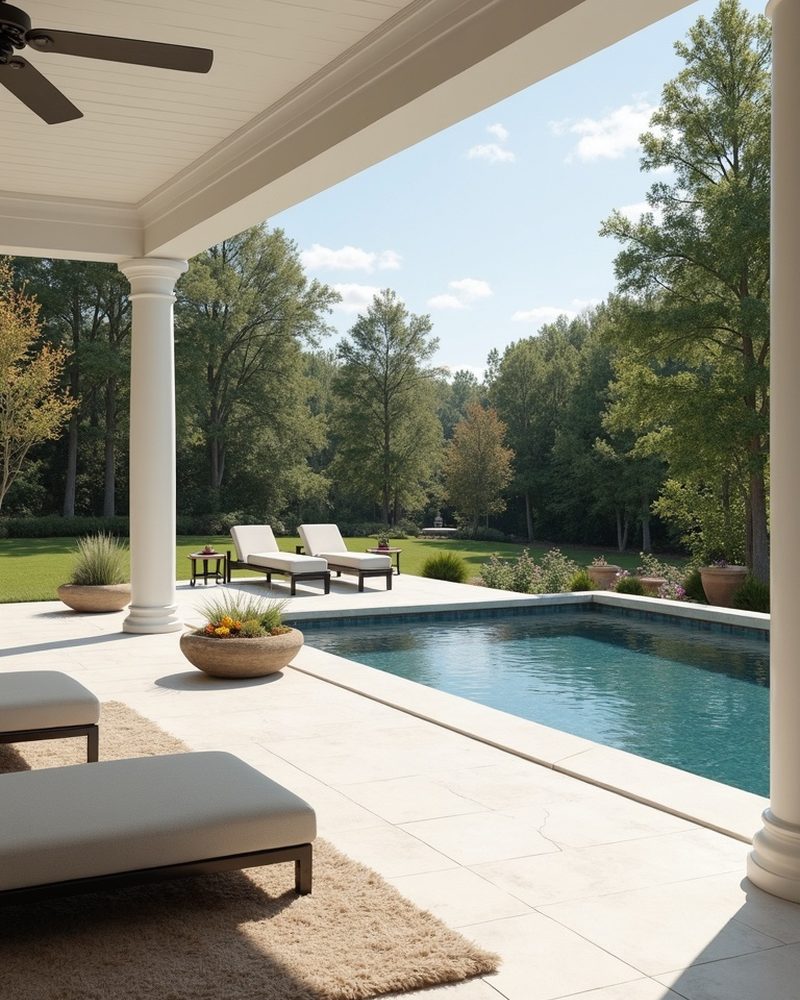 reflections-of-braselton-market-mastery-for-home-buyers-and-sellers