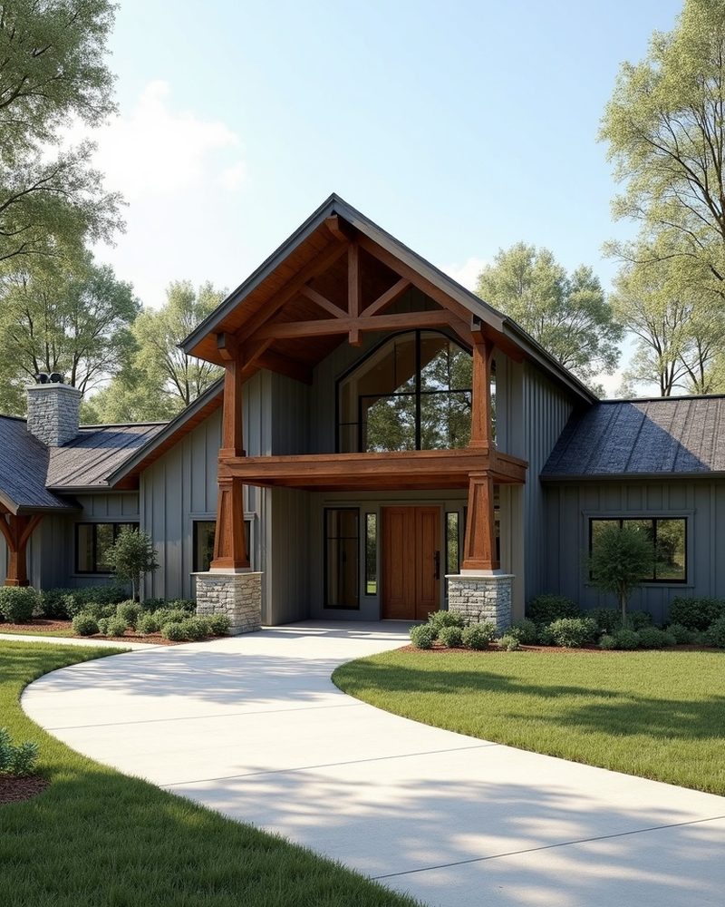 the-reunion-offer-advantage-how-local-details-turn-buyers-into-winners-and-sellers-into-top-closers