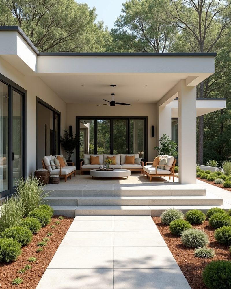 reunion-value-and-timing-a-practical-guide-for-hoschton-home-buyers-and-sellers