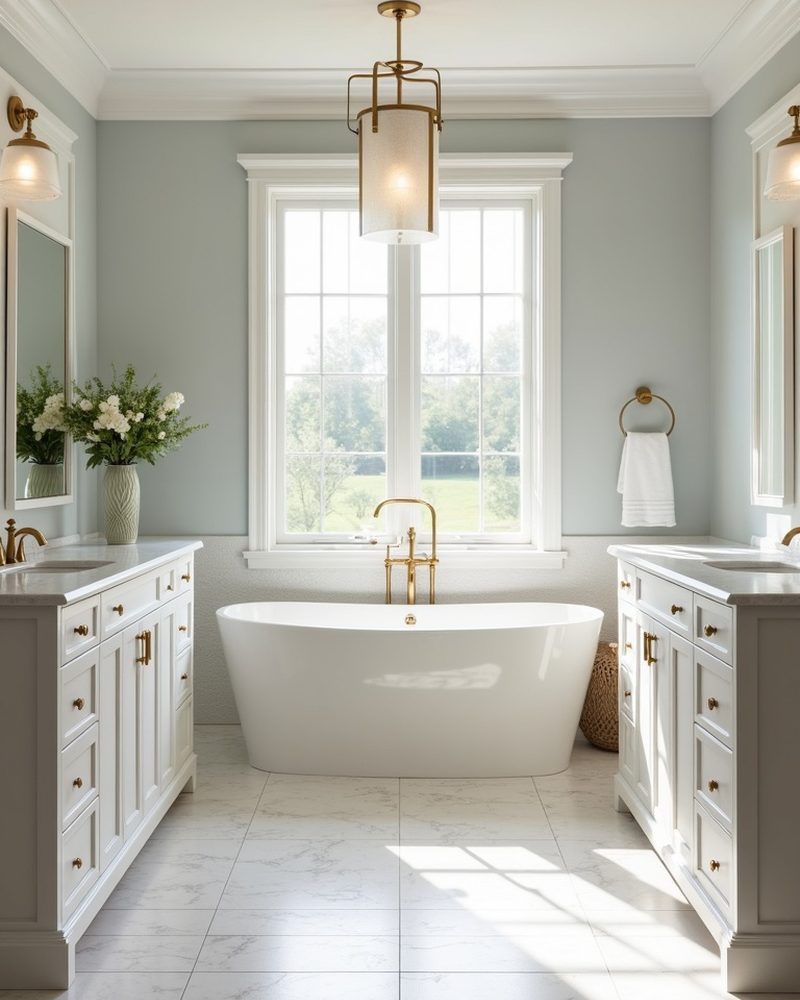 seasons-of-sale-a-reunion-homeowners-guide-to-timing-upgrades-and-listings