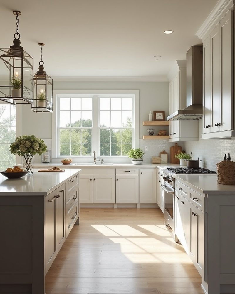 buford-ga-real-estate-real-moves-for-real-life