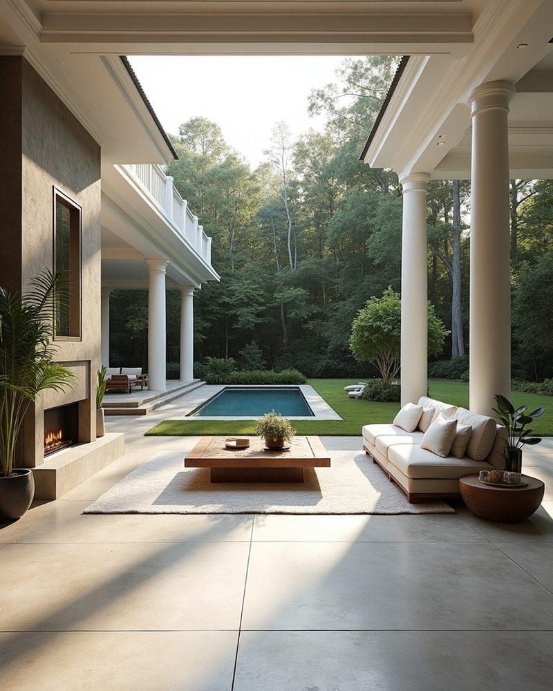 position-your-buford-ga-home-for-tomorrow-practical-steps-for-buyers-and-sellers