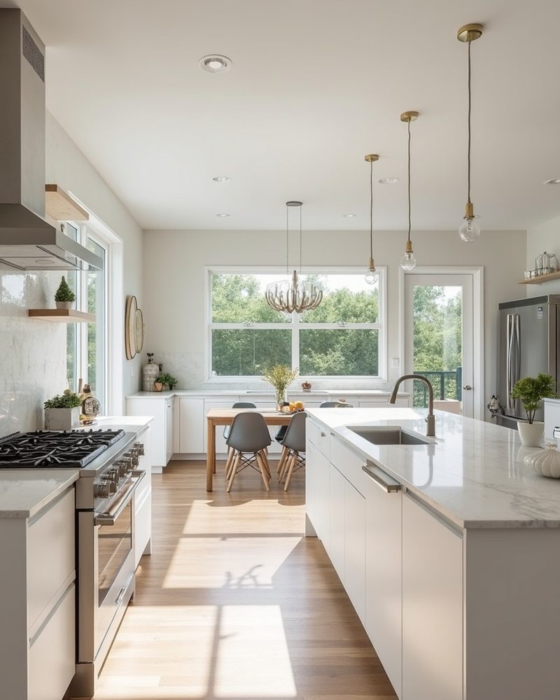 fulton-county-real-estate-decisions-that-stand-the-test-of-time