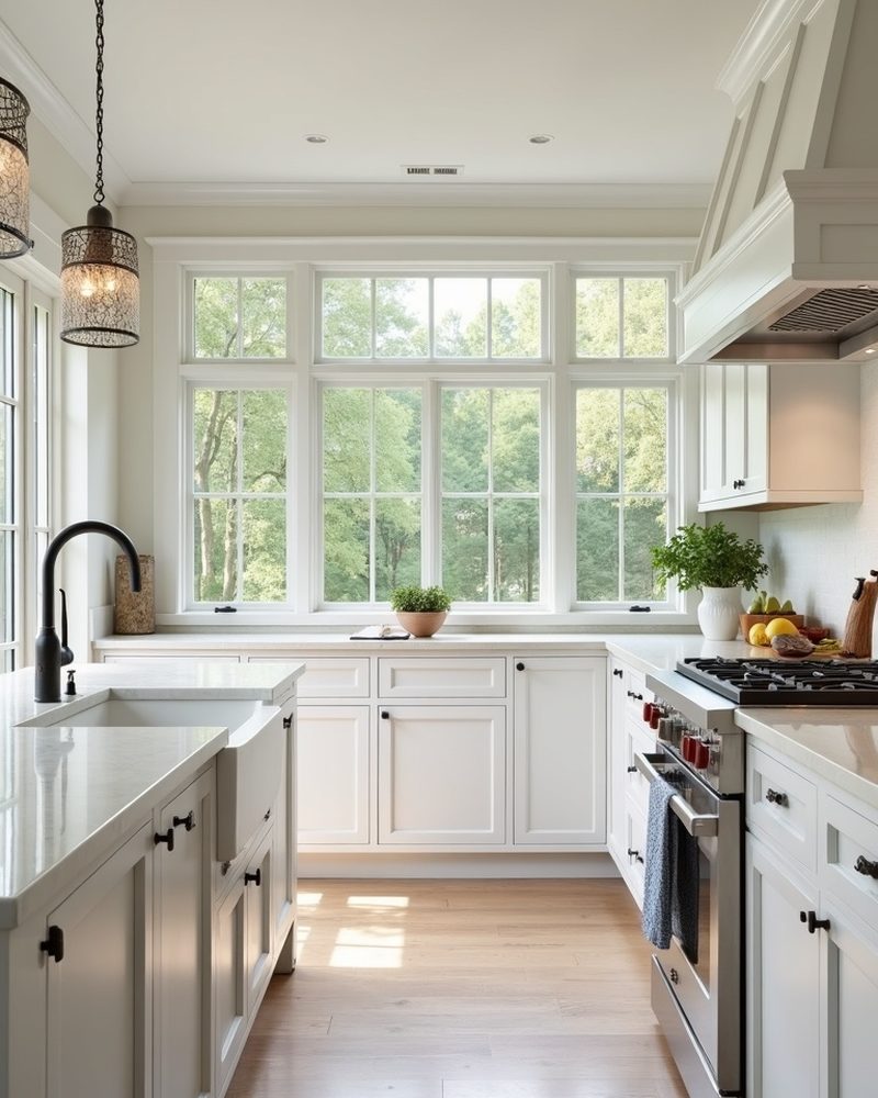 keys-to-confident-buying-or-selling-in-hamilton-mill