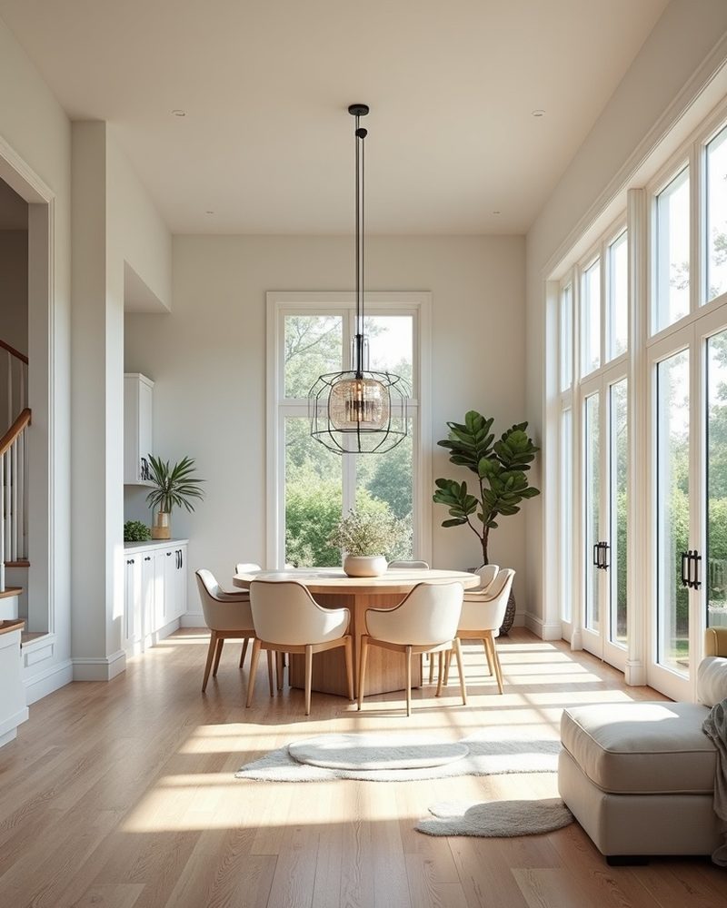 everyday-choices-that-turn-johns-creek-houses-into-long-term-winners