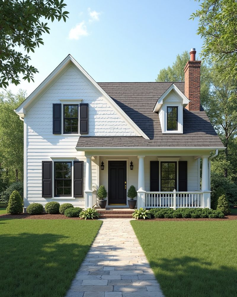 reunion-market-signals-every-buyer-and-seller-in-hoschton-should-use