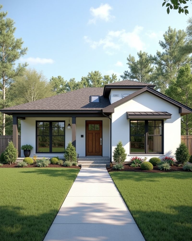 finding-value-and-lifestyle-in-sterling-on-the-lake-real-estate