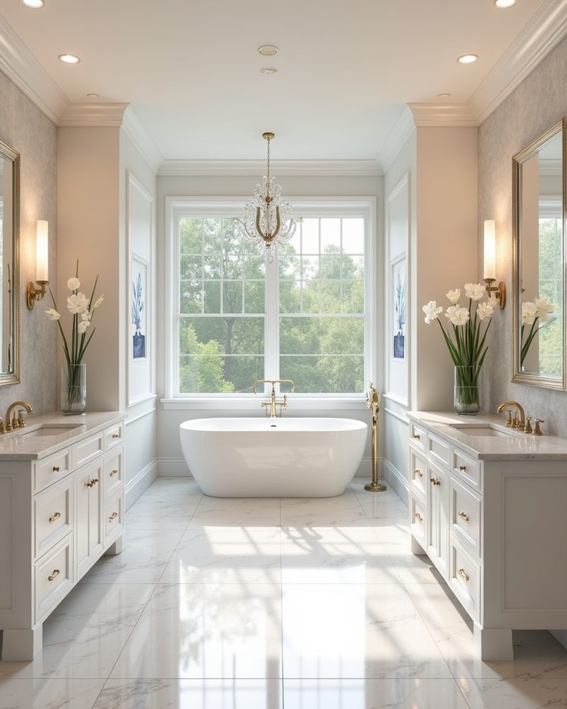 seasonal-strategies-and-permanent-upgrades-that-sell-reunion-homes-in-hoschton