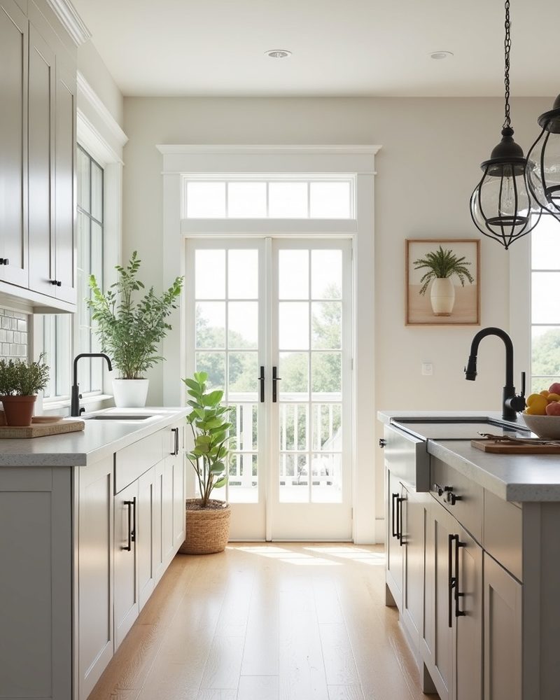 three-littleknown-timing-strategies-that-pay-off-for-sterling-on-the-lake-buyers-and-sellers