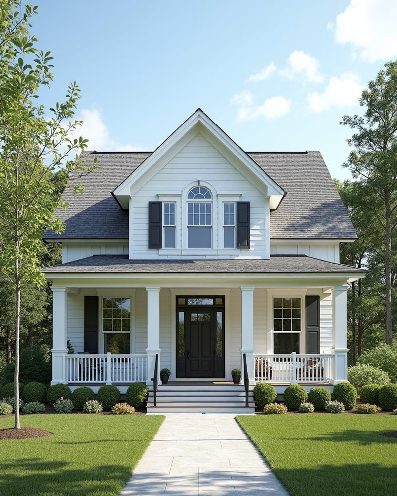 south-hall-county-home-market-playbook-for-long-term-success