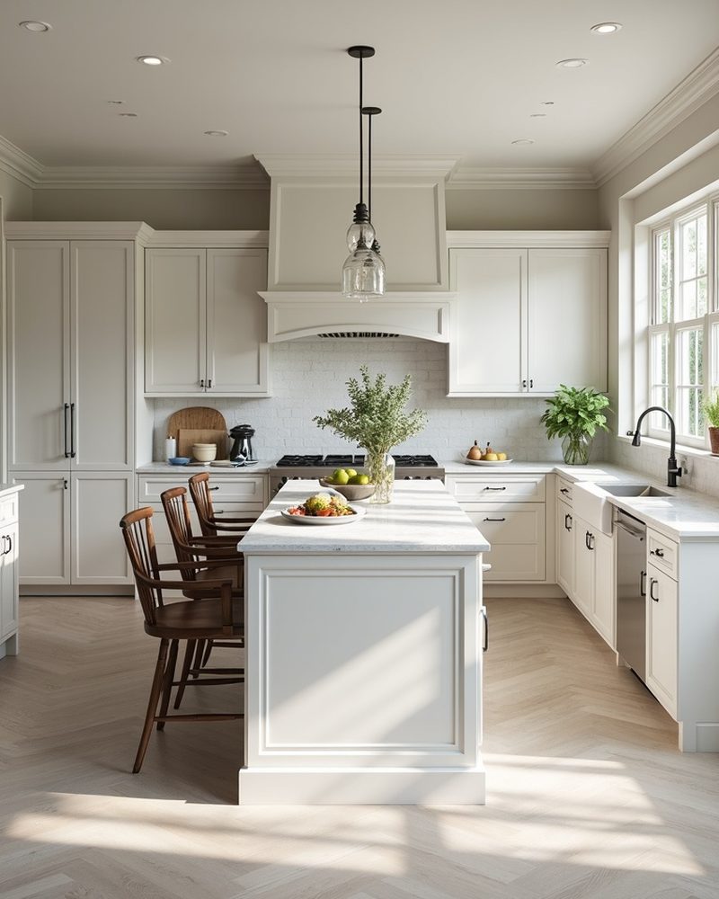 every-home-buyer-and-seller-should-know-these-south-hall-county-market-truths