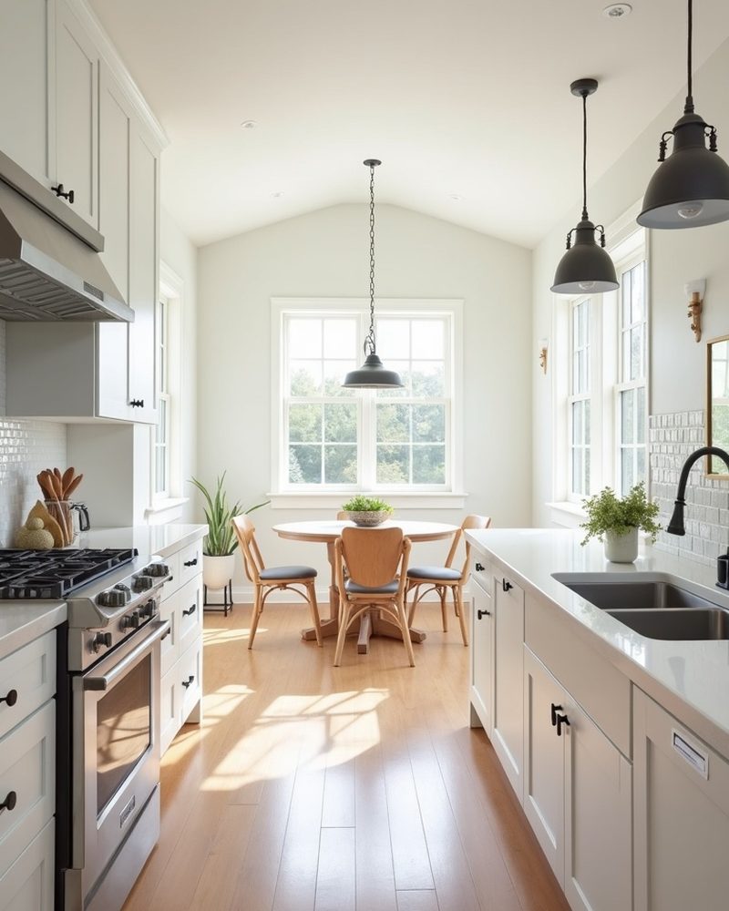 price-windows-and-personal-goals-a-local-playbook-for-sterling-on-the-lake-buyers-and-sellers