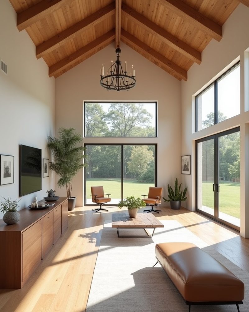 lake-life-market-moves-a-practical-guide-for-sterling-on-the-lake-buyers-and-sellers