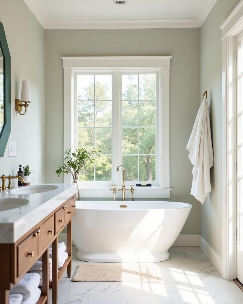 resale-ready-checklist-for-homes-in-the-falls-of-braselton