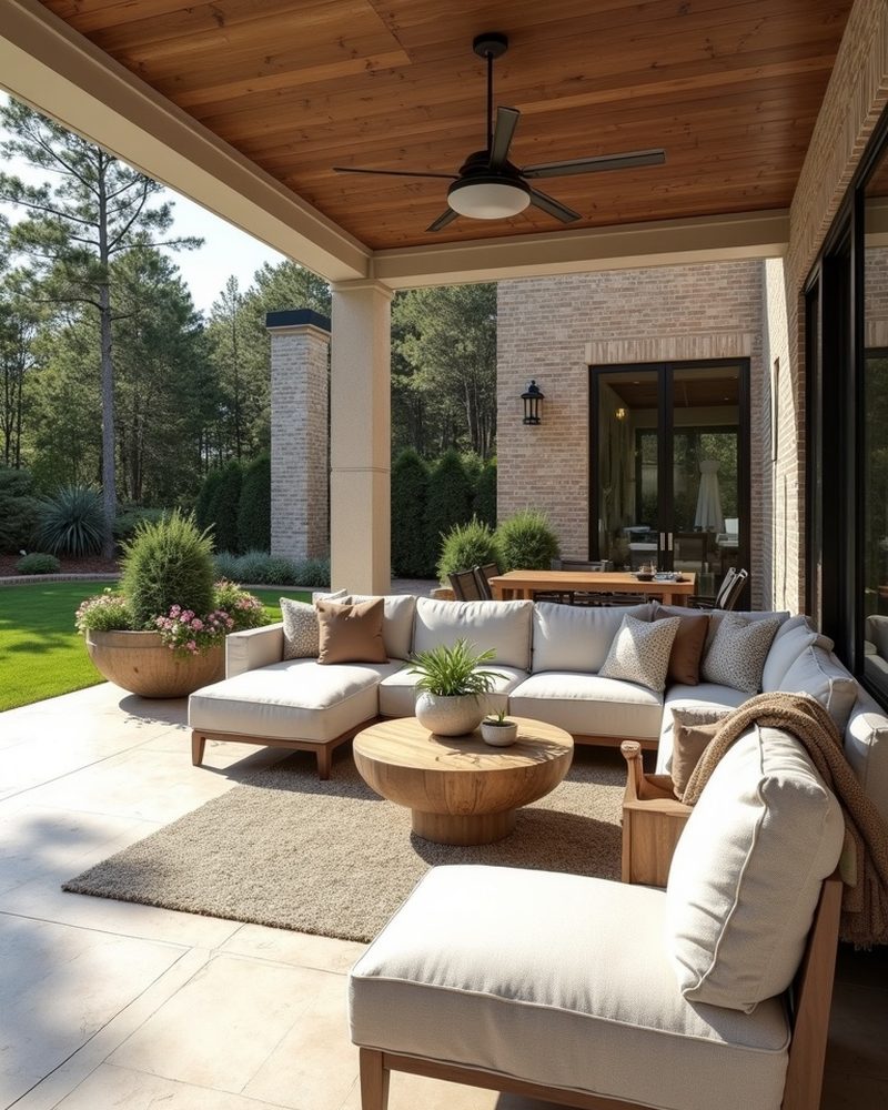 small-decisions-big-returns-in-sterling-on-the-lake-real-estate