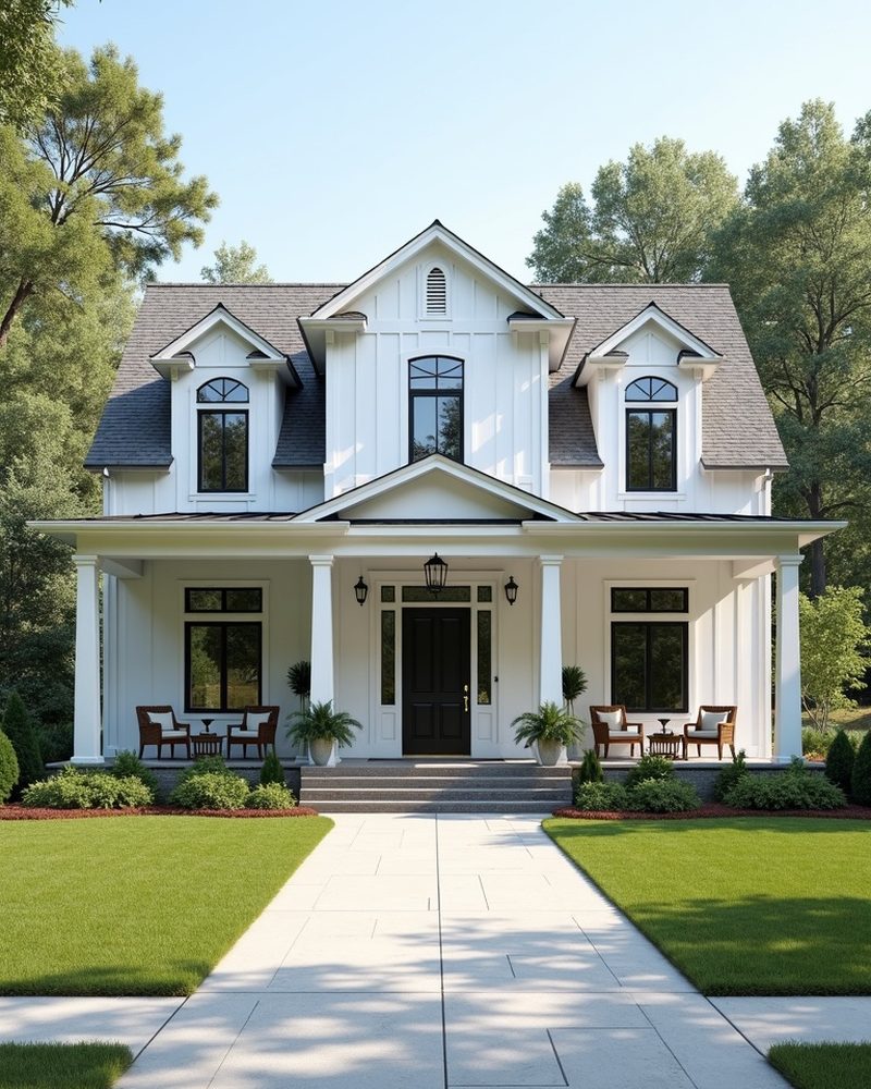 price-right-and-close-confidently-in-traditions-of-braselton-real-estate