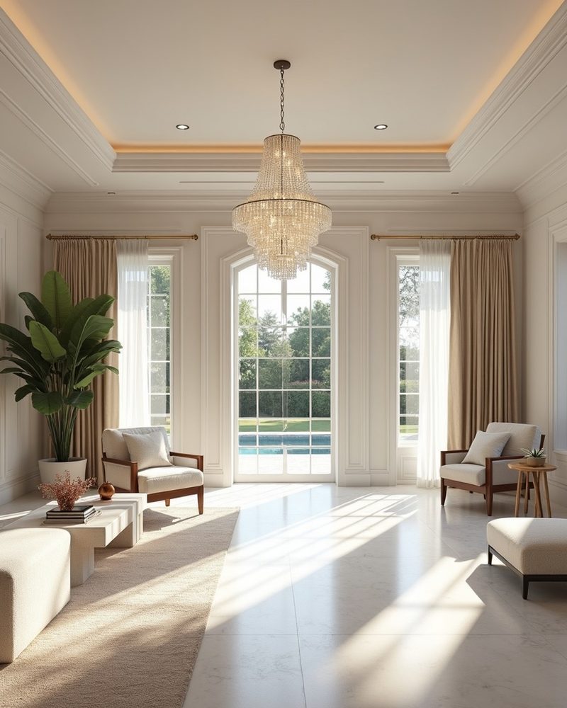 market-momentum-and-local-advantage-in-traditions-of-braselton-real-estate