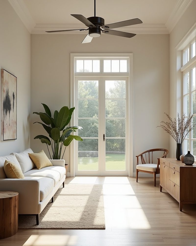 first-moves-that-matter-when-buying-or-selling-in-traditions-of-braselton