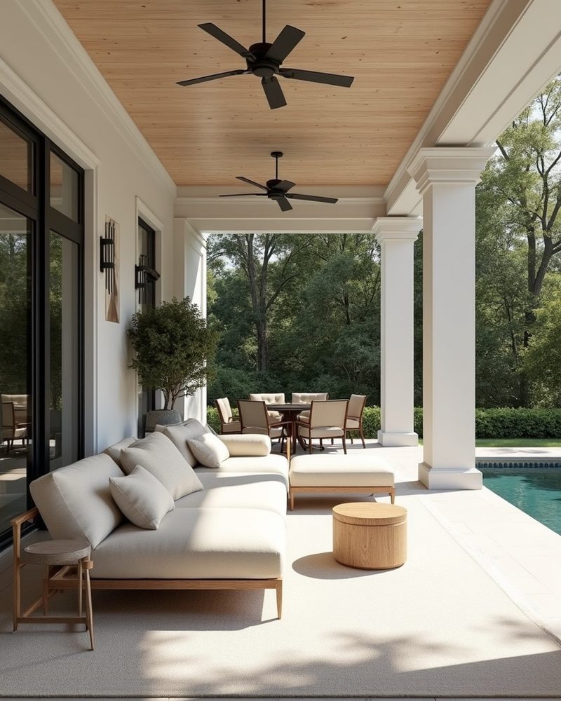 local-lifestyle-factors-that-drive-home-sales-in-commerce-ga