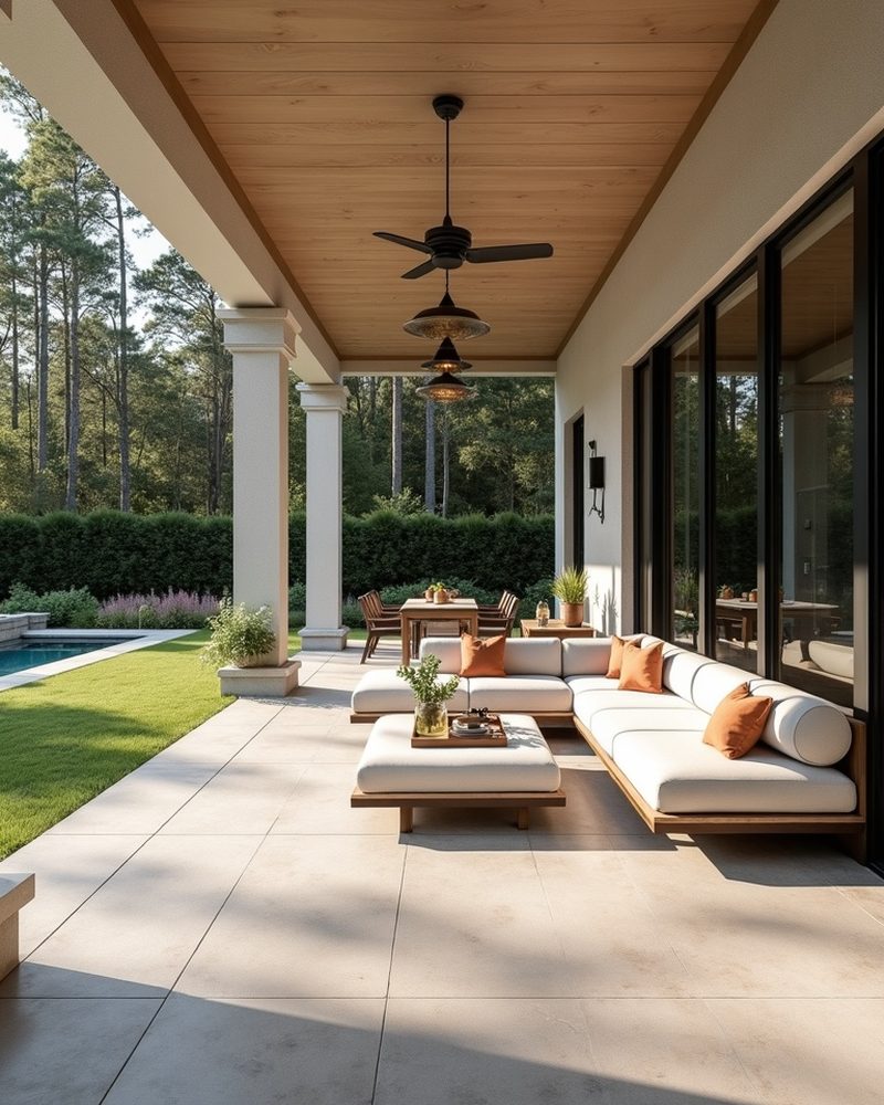 banks-county-home-value-playbook-for-buyers-sellers-and-investors