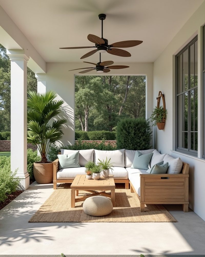 what-todays-banks-county-listings-reveal-about-future-value