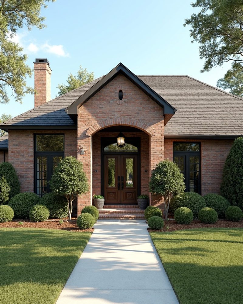 choosing-banks-county-ga-homes-that-keep-their-value