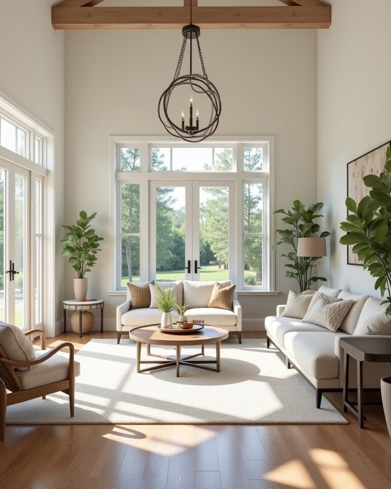 where-northeast-atlanta-value-is-built-practical-moves-for-buyers-and-sellers