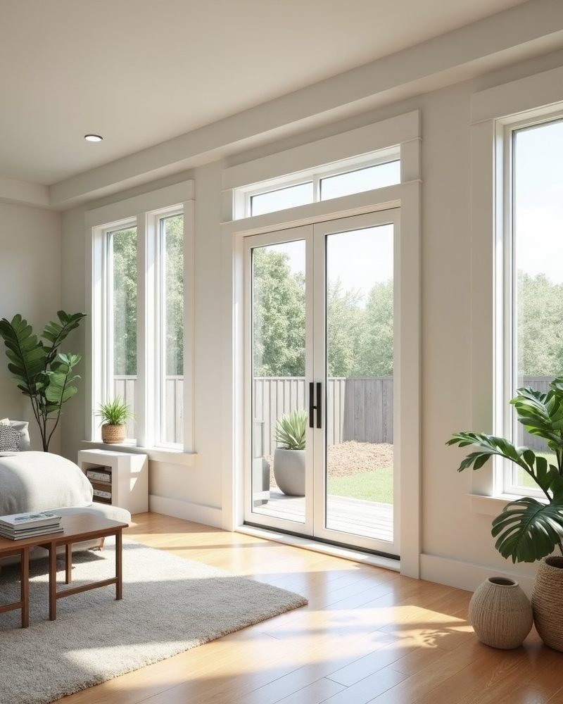 how-smart-local-moves-turn-market-shifts-into-opportunity-in-northeast-atlanta