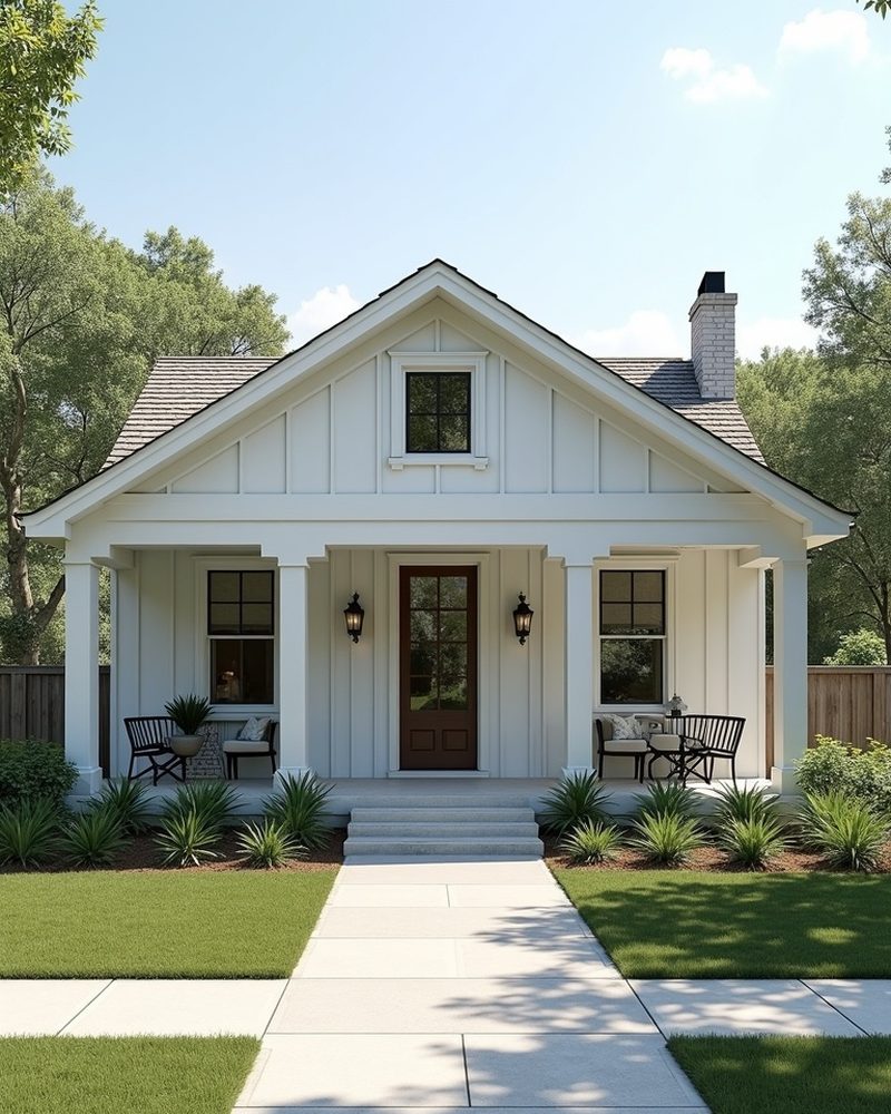 real-neighborhood-intelligence-for-northeast-atlanta-home-buyers-and-sellers