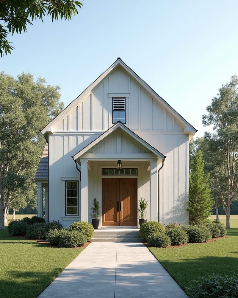 seven-local-habits-that-add-real-value-to-northeast-atlanta-homes