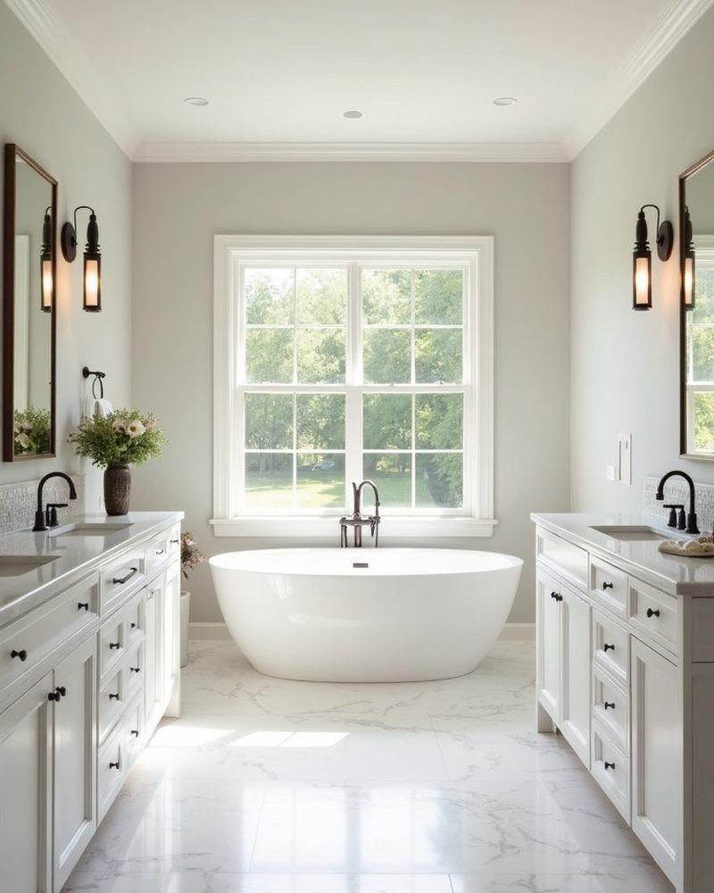 the-corner-store-effect-how-local-retail-and-services-shape-home-value-in-northeast-atlanta