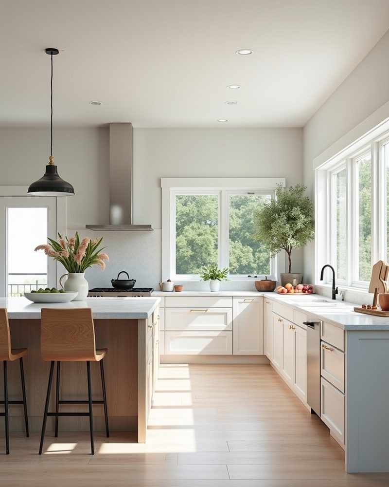 neighborhood-fit-a-buyer-and-seller-blueprint-for-northeast-atlanta