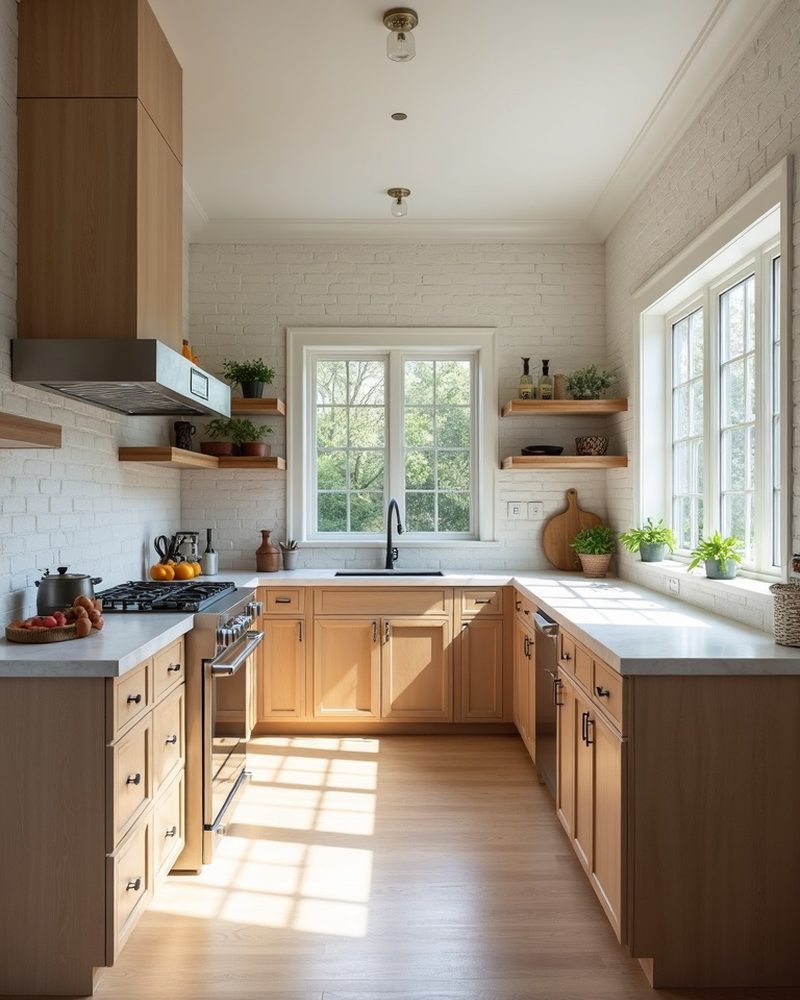 seasonal-advantage-for-northeast-atlanta-home-buyers-and-sellers
