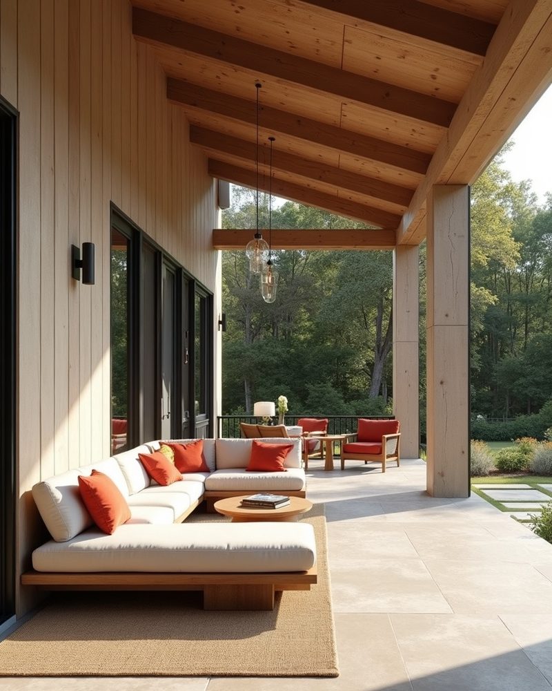 value-beyond-the-front-door-how-lifestyle-patterns-set-prices-in-northeast-atlanta