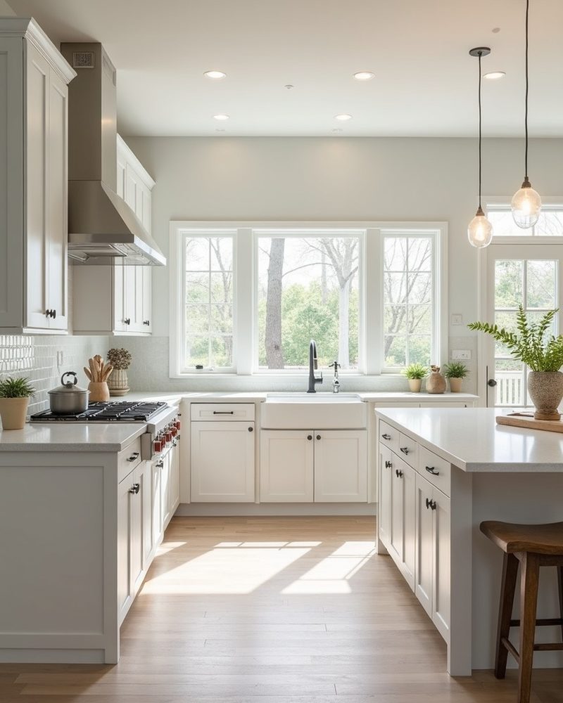 timing-value-and-confidence-in-northeast-atlanta-home-decisions