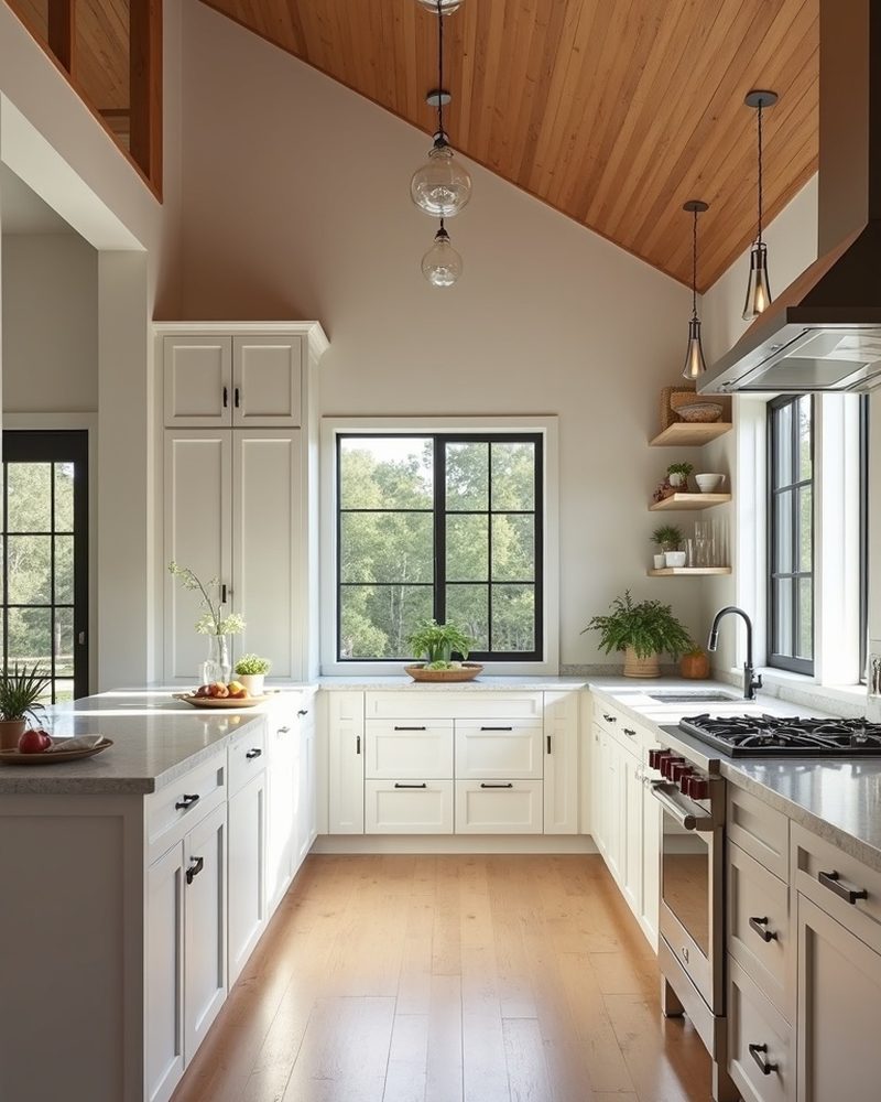 local-advantage-playbook-for-buying-or-selling-in-northeast-atlanta