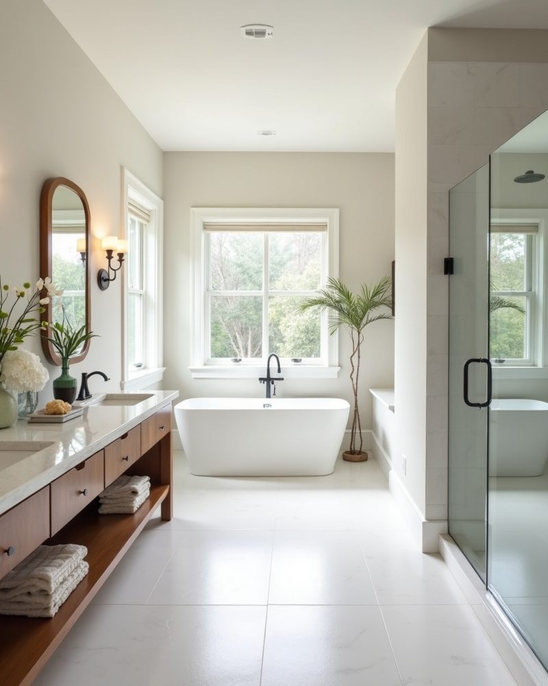 little-details-that-make-buford-ga-listings-sell-faster-and-net-more