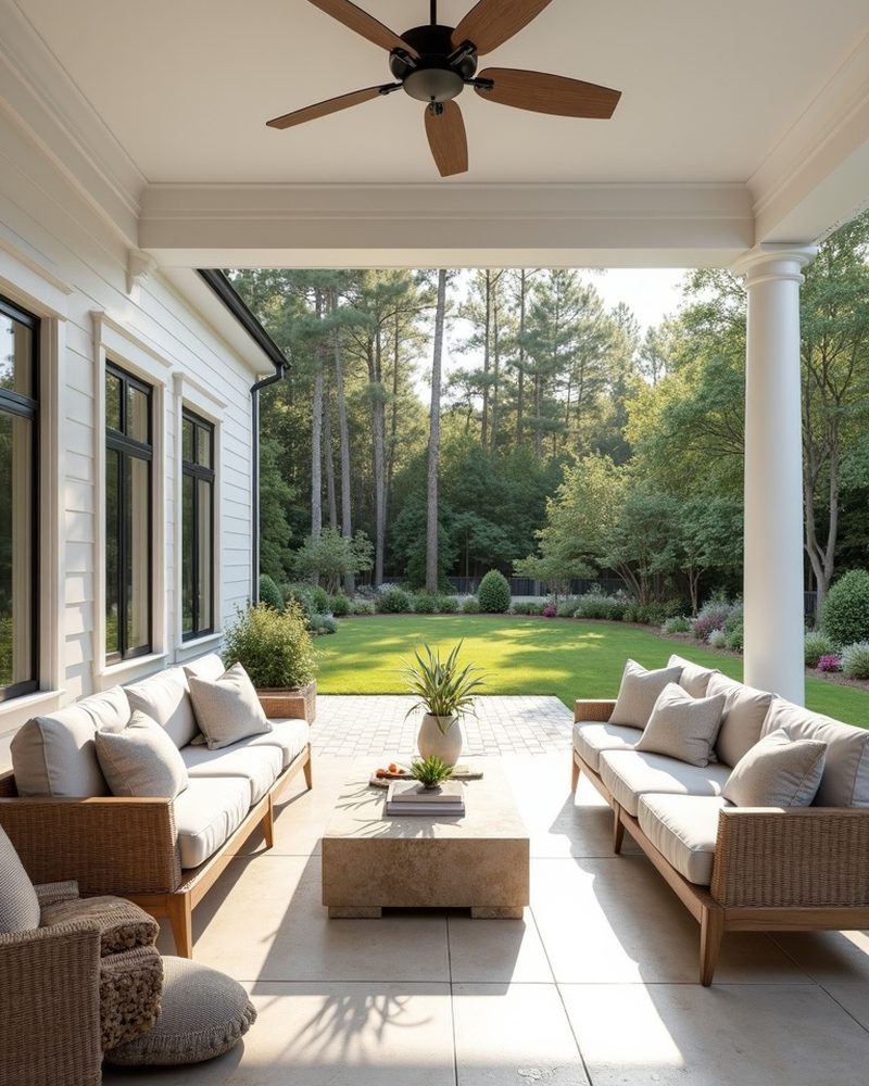 why-local-storytelling-sells-homes-in-jackson-county