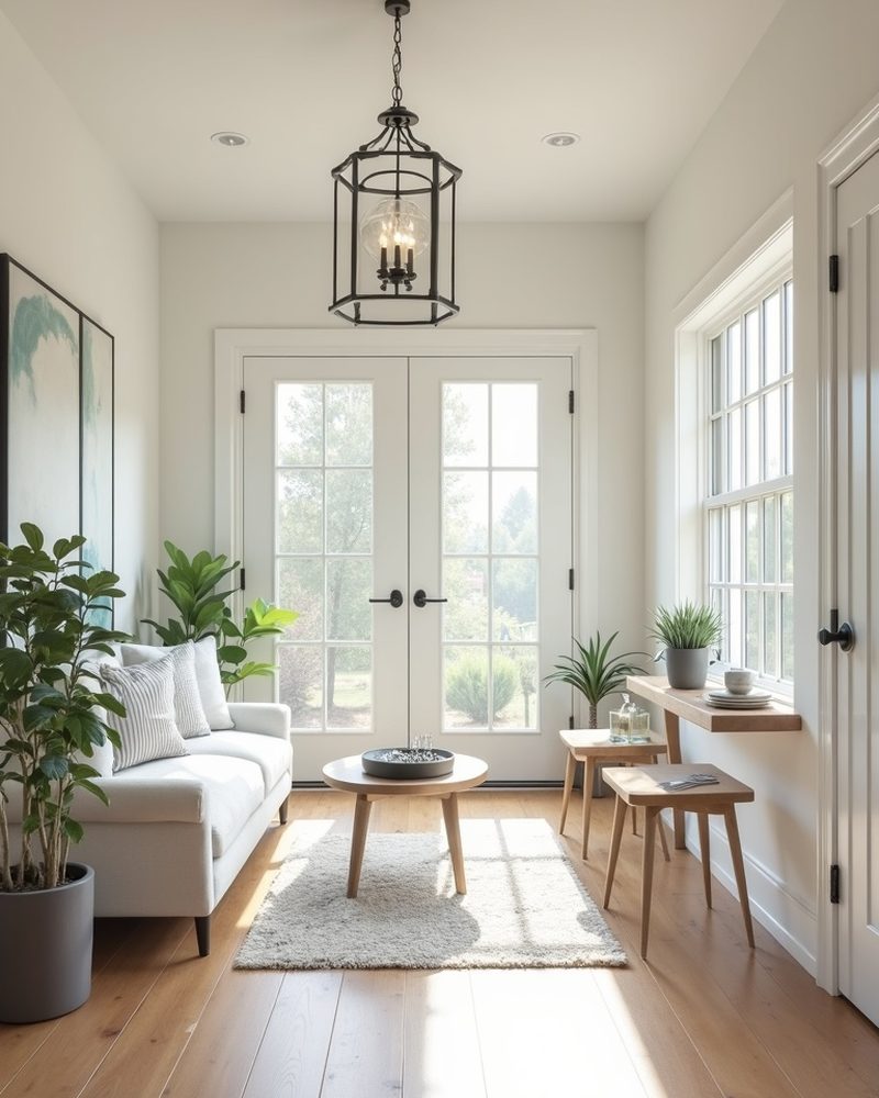 when-to-list-and-when-to-buy-in-hamilton-mill-for-maximum-value