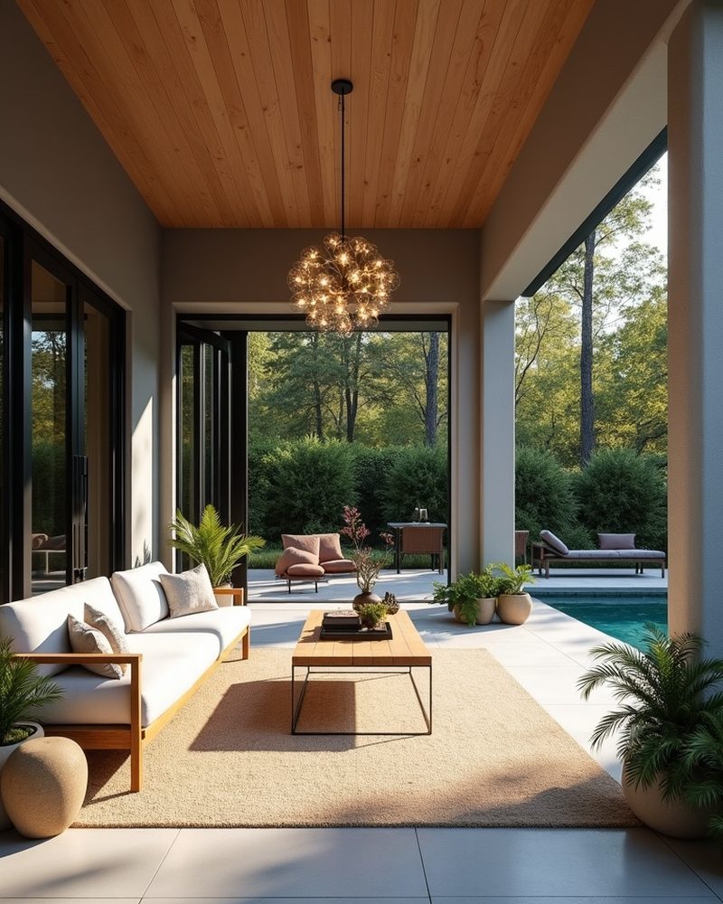 five-reality-checks-for-anyone-buying-or-selling-in-flowery-branch