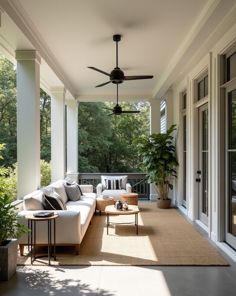 how-to-read-hall-county-listings-like-a-local