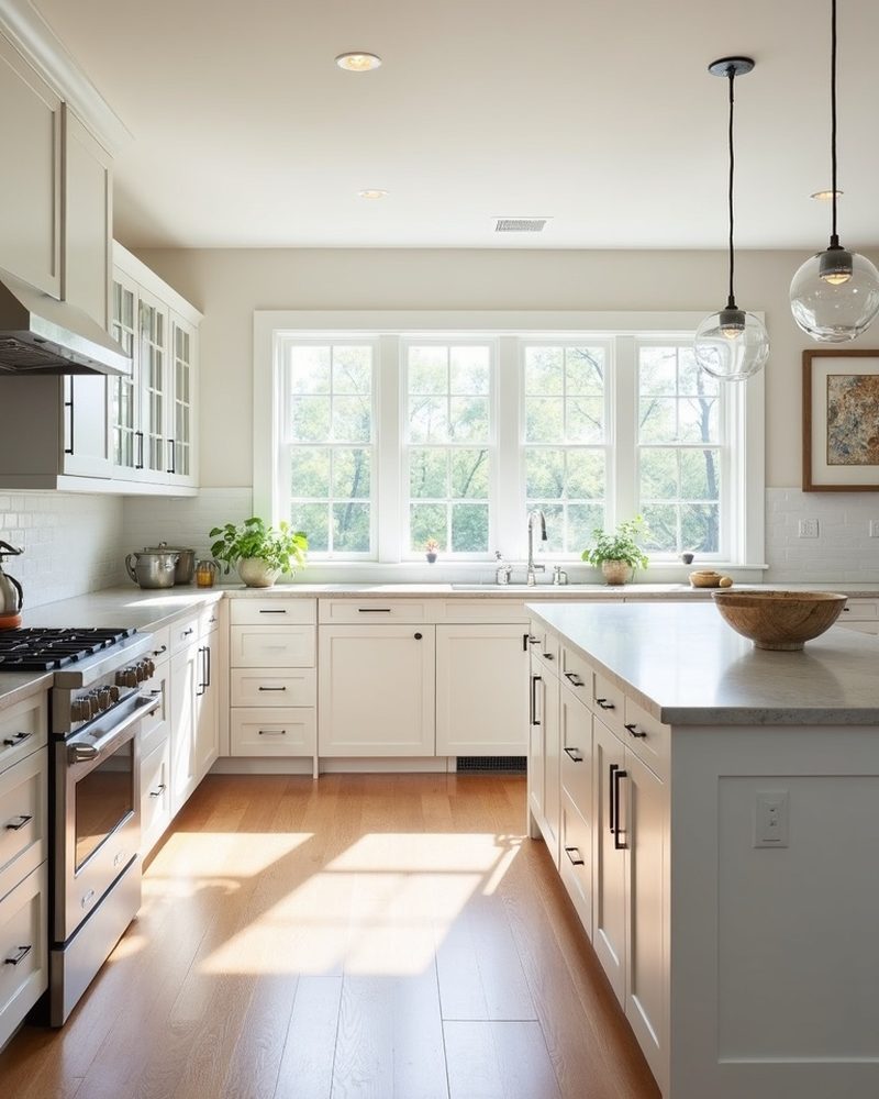 future-proofing-your-reunion-country-club-home-sale-or-purchase