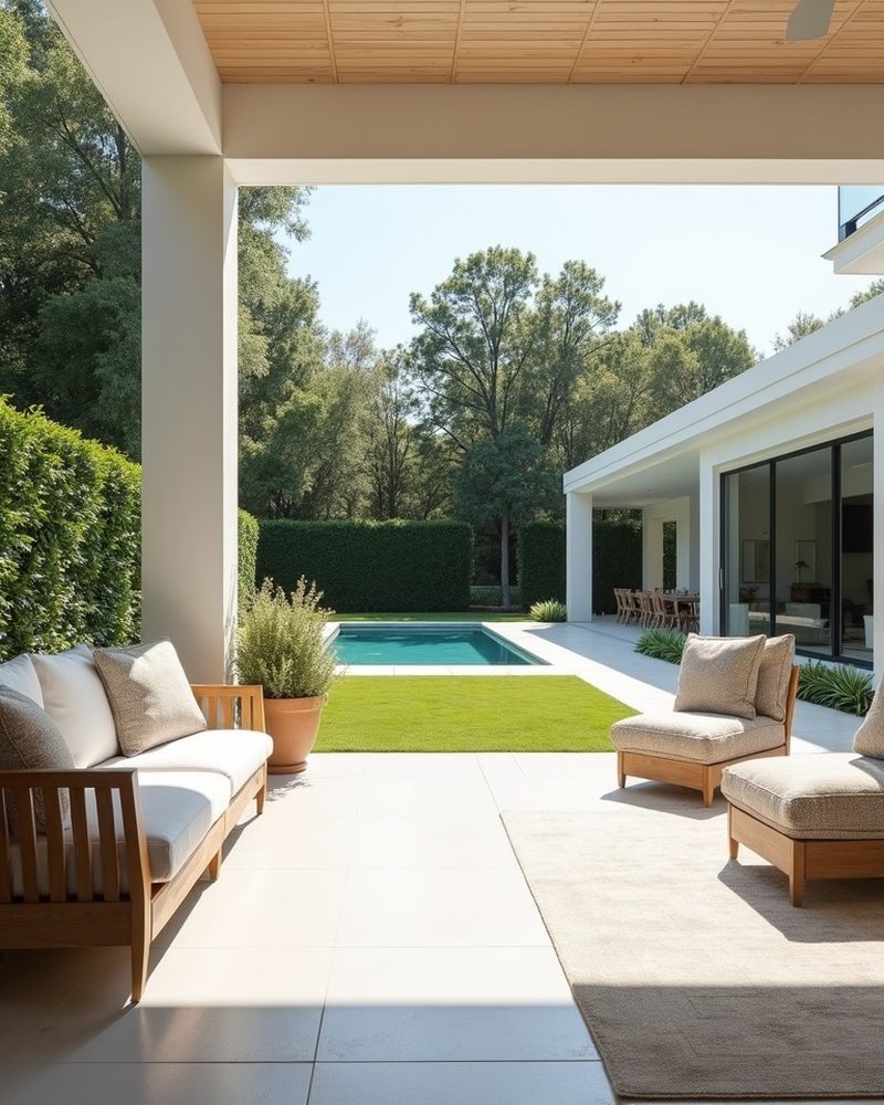 future-ready-home-decisions-for-north-atlanta-buyers-and-sellers