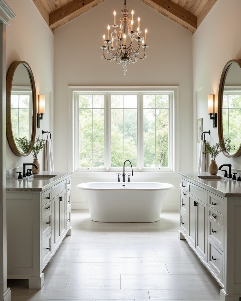 every-corner-counts-how-to-evaluate-aberdeen-suwanee-homes-for-long-term-value