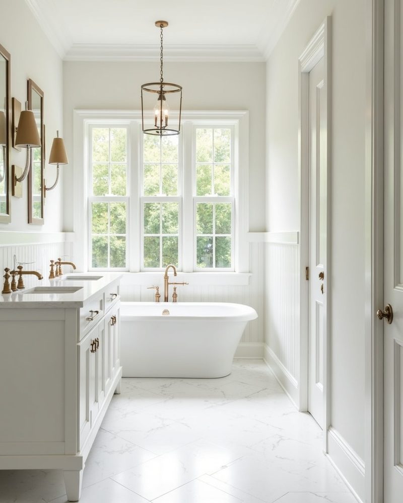 choosing-the-right-atlanta-home-now-and-for-the-future