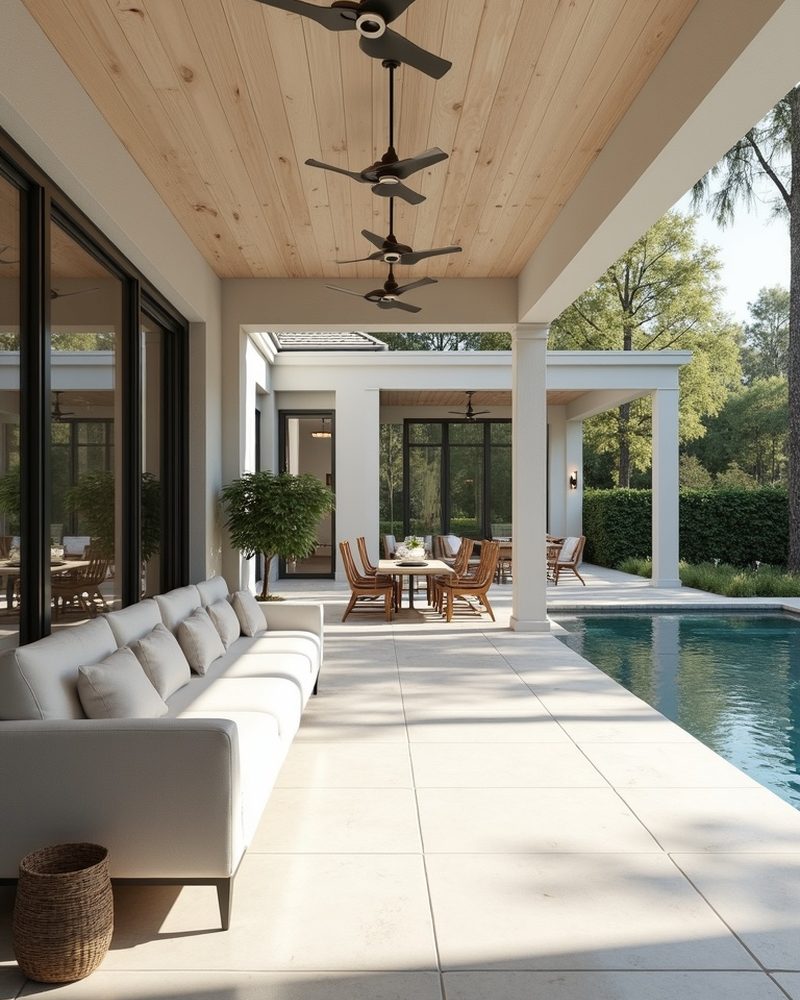 the-brookside-jefferson-timeline-buyers-and-sellers-overlook-until-it-costs-them