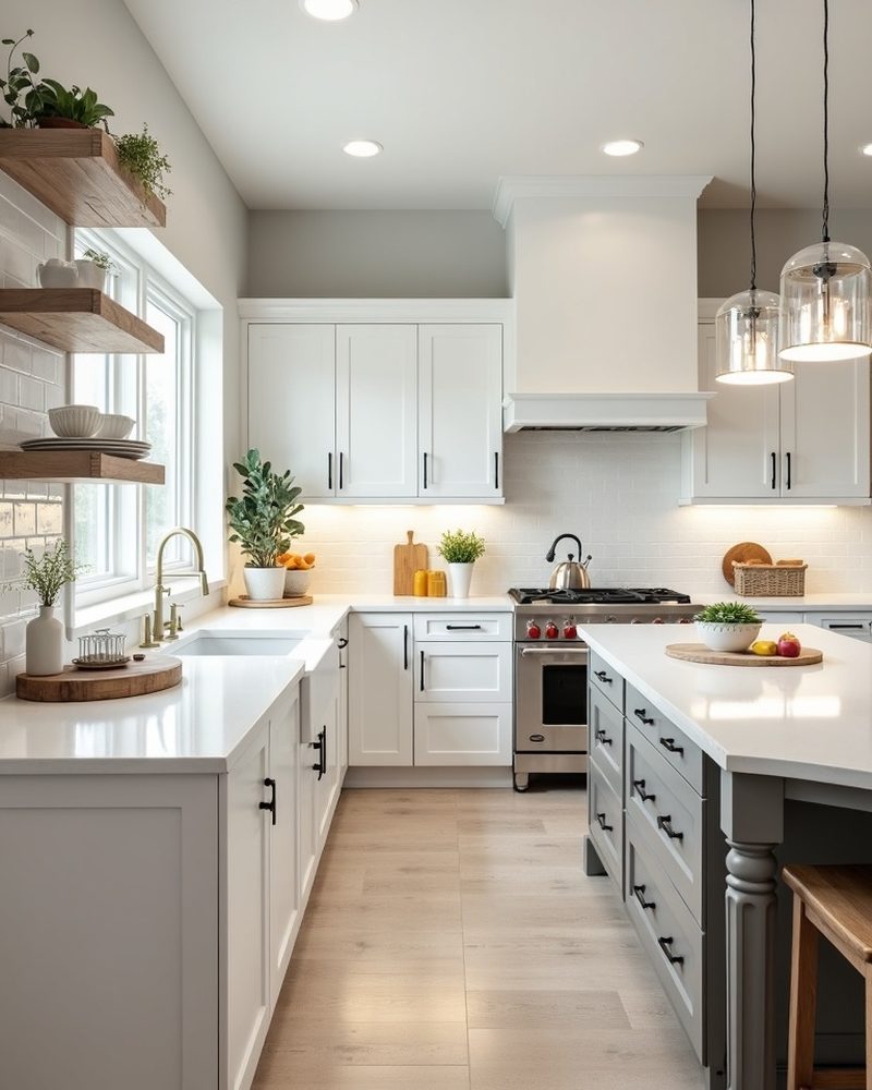 make-the-most-of-buford-ga-real-estate-a-local-guide-for-buyers-and-sellers